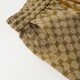 0621 New cotton jacquard shorts 0621 New cotton jacquard shorts