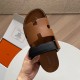 0425 The latest summer calfskin functional sandals 0425 The latest summer calfskin functional sandals
