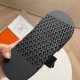 0425 The latest summer calfskin functional sandals 0425 The latest summer calfskin functional sandals