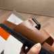 0425 The latest summer calfskin functional sandals 0425 The latest summer calfskin functional sandals