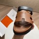 0425 The latest summer calfskin functional sandals 0425 The latest summer calfskin functional sandals
