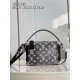 0712 Classic crossbody bag 0712 Classic crossbody bag