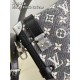 0712 Classic crossbody bag 0712 Classic crossbody bag