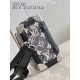 0712 Classic crossbody bag 0712 Classic crossbody bag