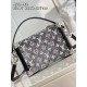 0712 Classic crossbody bag 0712 Classic crossbody bag