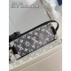 0712 Classic crossbody bag 0712 Classic crossbody bag