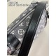 0712 Classic crossbody bag 0712 Classic crossbody bag