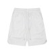 0621 New cotton jacquard shorts 0621 New cotton jacquard shorts