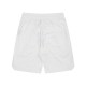 0621 New cotton jacquard shorts 0621 New cotton jacquard shorts