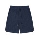 0621 New cotton jacquard shorts 0621 New cotton jacquard shorts