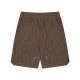 0621 New cotton jacquard shorts 0621 New cotton jacquard shorts