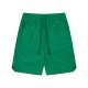 0621 New cotton jacquard shorts 0621 New cotton jacquard shorts