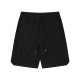 0621 New cotton jacquard shorts 0621 New cotton jacquard shorts