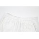 0621 New cotton jacquard shorts 0621 New cotton jacquard shorts