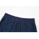 0621 New cotton jacquard shorts 0621 New cotton jacquard shorts