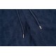0621 New cotton jacquard shorts 0621 New cotton jacquard shorts