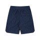 0621 New cotton jacquard shorts 0621 New cotton jacquard shorts
