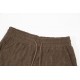 0621 New cotton jacquard shorts 0621 New cotton jacquard shorts