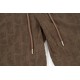 0621 New cotton jacquard shorts 0621 New cotton jacquard shorts
