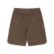 0621 New cotton jacquard shorts 0621 New cotton jacquard shorts