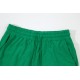 0621 New cotton jacquard shorts 0621 New cotton jacquard shorts