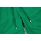 0621 New cotton jacquard shorts 0621 New cotton jacquard shorts