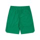 0621 New cotton jacquard shorts 0621 New cotton jacquard shorts