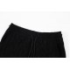 0621 New cotton jacquard shorts 0621 New cotton jacquard shorts