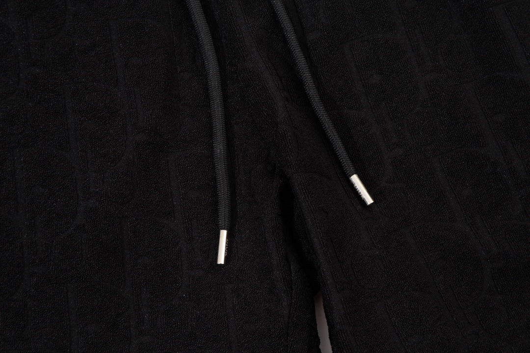 0621 New cotton jacquard shorts 0621 New cotton jacquard shorts