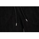 0621 New cotton jacquard shorts 0621 New cotton jacquard shorts