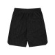 0621 New cotton jacquard shorts 0621 New cotton jacquard shorts
