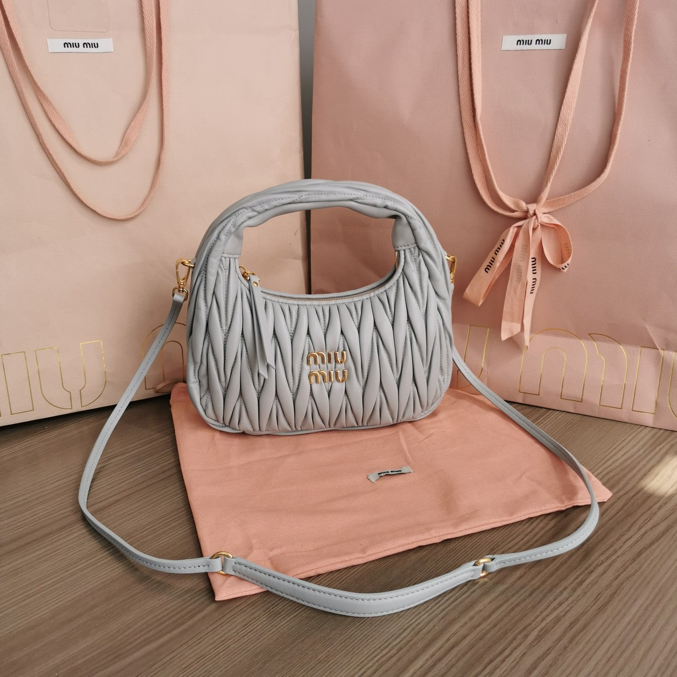 0712 Classic and stylish bag 0712 Classic and stylish bag