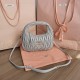 0712 Classic and stylish bag 0712 Classic and stylish bag