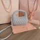0712 Classic and stylish bag 0712 Classic and stylish bag