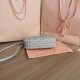 0712 Classic and stylish bag 0712 Classic and stylish bag