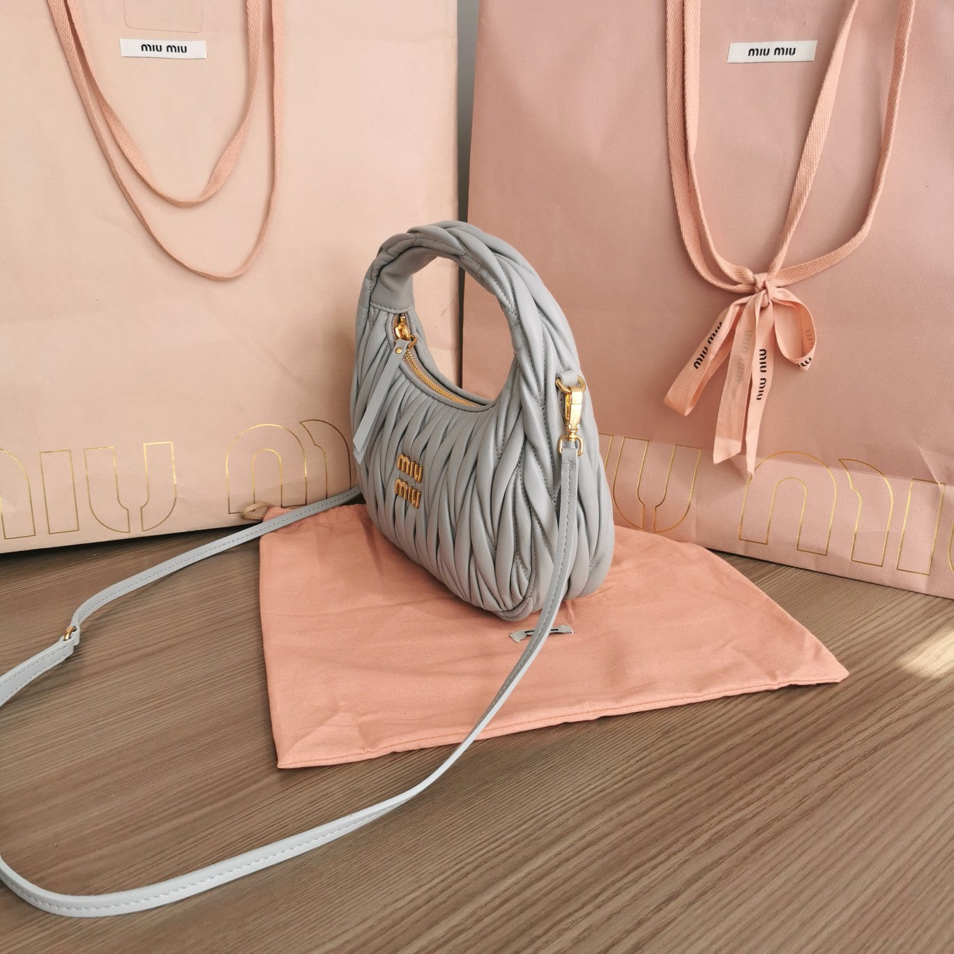 0712 Classic and stylish bag 0712 Classic and stylish bag