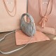 0712 Classic and stylish bag 0712 Classic and stylish bag