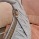 0712 Classic and stylish bag 0712 Classic and stylish bag
