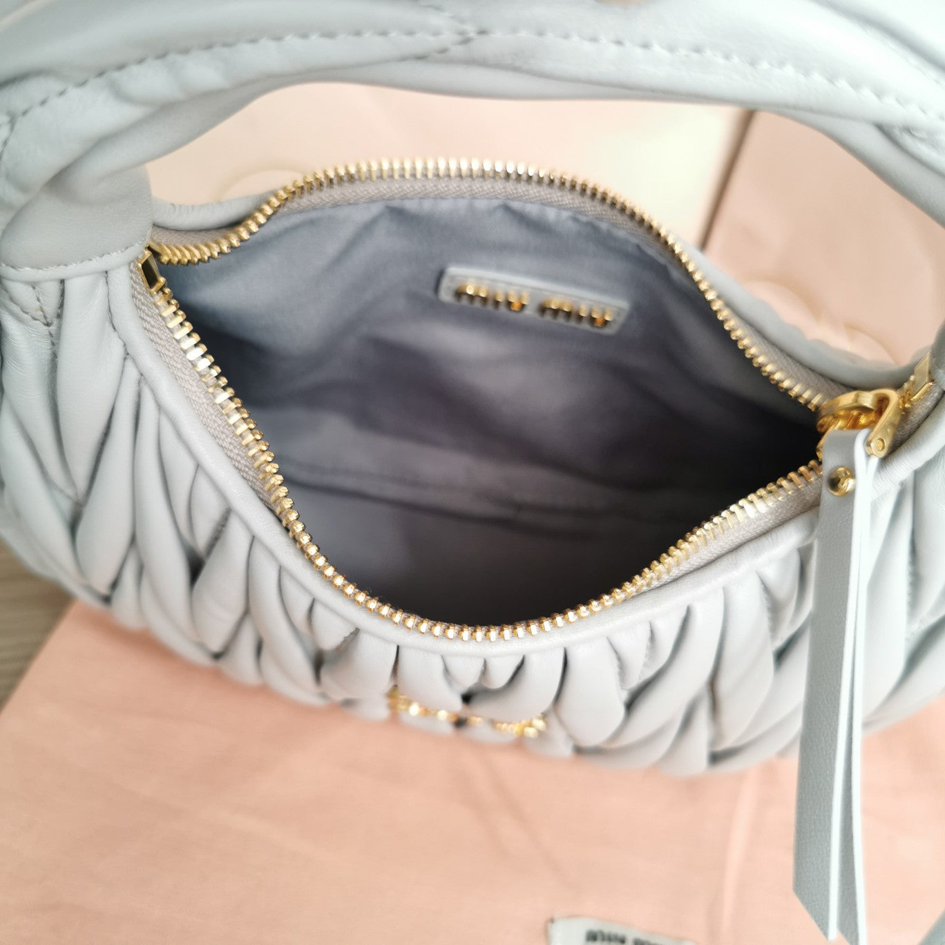 0712 Classic and stylish bag 0712 Classic and stylish bag