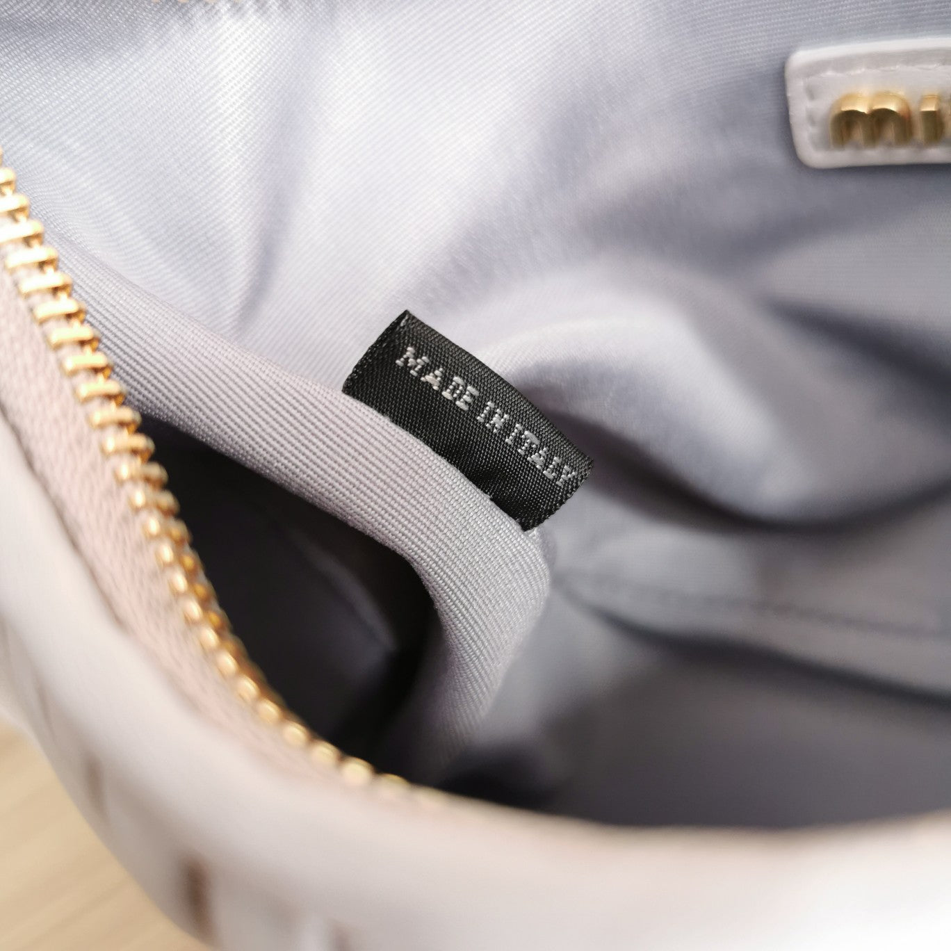 0712 Classic and stylish bag 0712 Classic and stylish bag