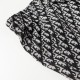 0621 New cotton jacquard shorts 0621 New cotton jacquard shorts