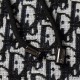 0621 New cotton jacquard shorts 0621 New cotton jacquard shorts