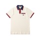 0617 New cotton polo shirt 0617 New cotton polo shirt