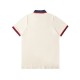0617 New cotton polo shirt 0617 New cotton polo shirt