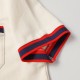 0617 New cotton polo shirt 0617 New cotton polo shirt