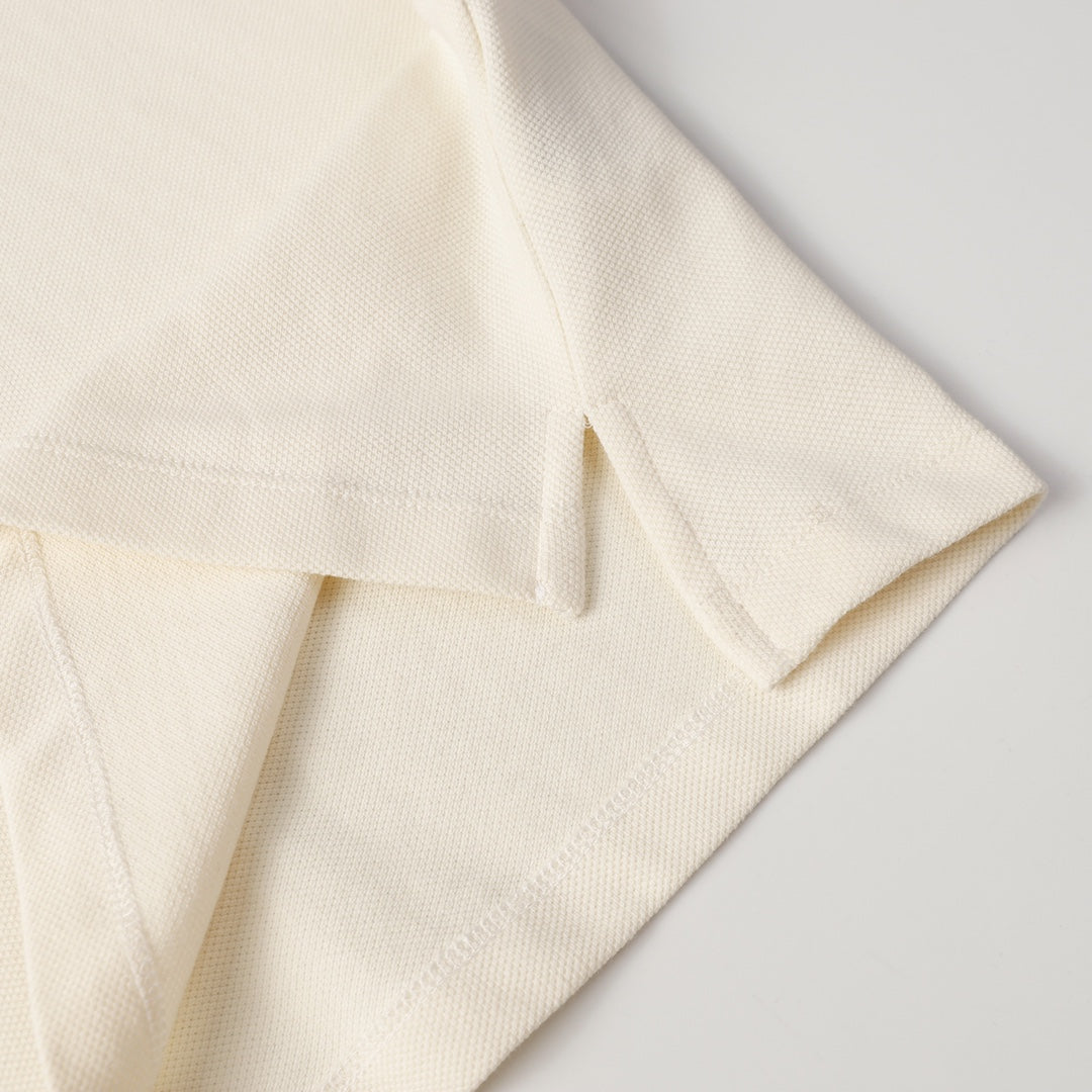 0617 New cotton polo shirt 0617 New cotton polo shirt