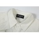 0617 New make old craft short shirt 0617 New make old craft short shirt