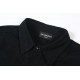 0617 New make old craft short shirt 0617 New make old craft short shirt