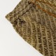 0621 New cotton jacquard shorts 0621 New cotton jacquard shorts
