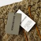 0621 New cotton jacquard shorts 0621 New cotton jacquard shorts